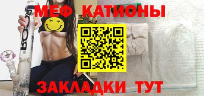 хмурый Дубна