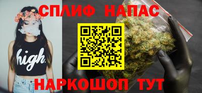 хмурый Дубна