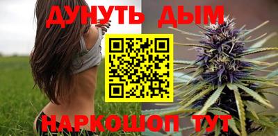хмурый Дубна