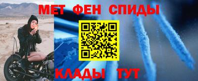 хмурый Дубна