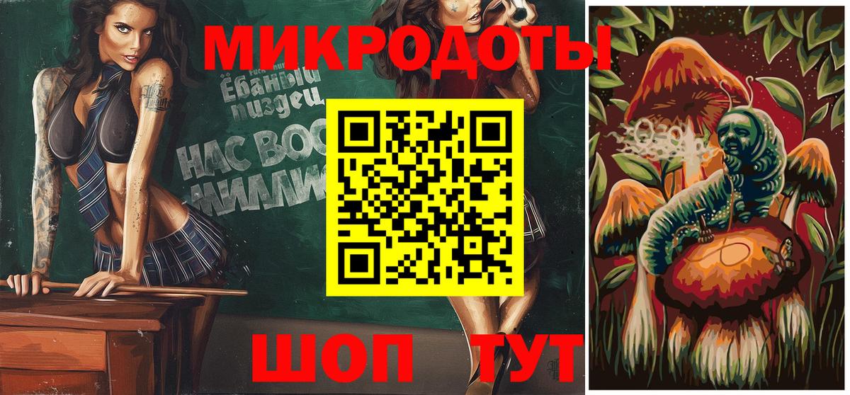 Псилоцибиновые грибы Psilocybine cubensis Лосино-Петровский
